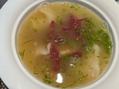 -怡情荟•海鲜青岛菜(五四广场旗舰店)