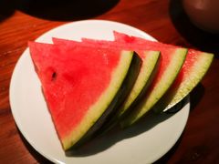 -老板恋上鱼(振华商厦店)
