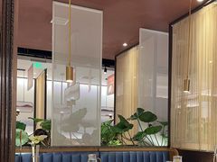 -新辣道鱼火锅(上地华联店)