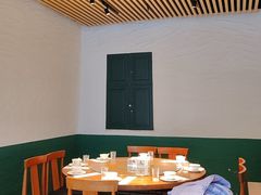 -恰八斗·猛火长沙菜(国贸店)