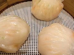 -铭家点心(秦岭路店)
