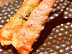 -三川·十酒Izakaya(南昌路店)