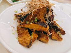 -利苑酒家(金宝店)