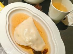 -东莱海上(长宁来福士店)