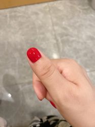 -小洁美甲美睫半永久定妆