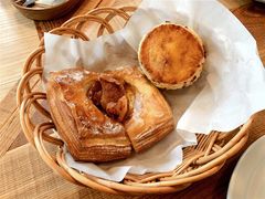-麦田工坊(月湖店)