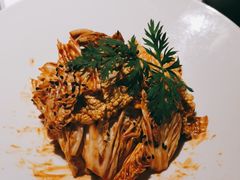 -旺顺阁鱼头泡饼(常营店)