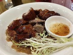 -荔枝楼酒家(员村东璟店)