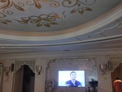 -麓湖国际水疗