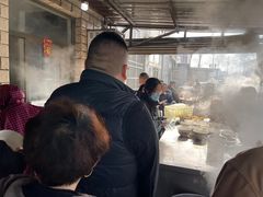 -大姚小姚面馆(九龙港路店)