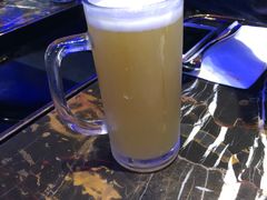 -MOSSO德国餐厅·音乐酒吧(环宇荟店)