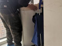 -美猴帮帮家政 保洁清洗长沙