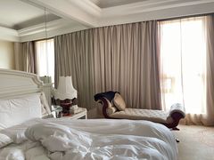 -白金汉爵大酒店(相城店)