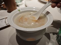 -華府Deluxe(兴业太古汇店)