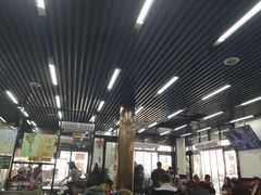 -回坊马二饺子馆