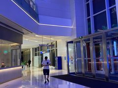 -壹海城ONE MALL