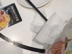 -翠华餐厅(维璟印象城店)