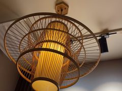 -鸟泉居酒屋·烧鸟·酒馆(百子湾店)