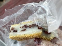 -永康饼屋(桑达大厦总店)
