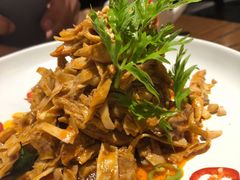 -小大董·烤鸭(王府井apm店)