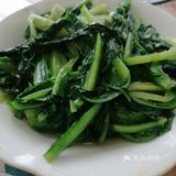 品尝北江河鲜