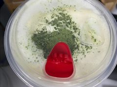 -蜜雪冰城(浙江大学店)