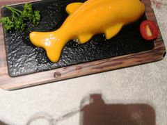 -乾园(天河城店)