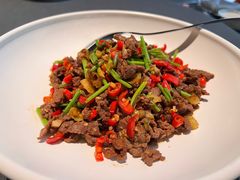 -肆月河豚·淮扬菜·湘菜(华天店)