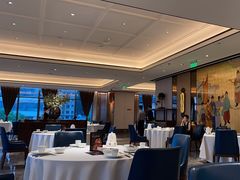 -天然台1908(中建广场店)