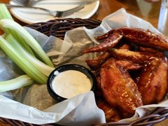 -Texas Roadhouse(世纪汇广场店)