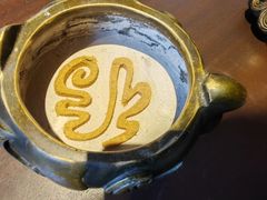 -无味舒食(思南公馆店)