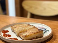 -本味友膳·茶餐厅(和达中心城店)