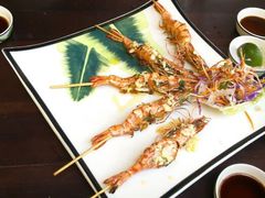 -Hoang Yen Vietnamese Cuisine