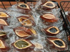 -雀食面包店(钟楼店)