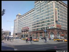 201203231088-鑫海锦江大酒店