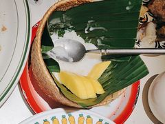 -太食獸泰式茶餐厅(北美新天地店)