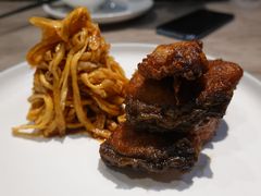 -王记姚家味·地道苏帮菜(凤凰街店)