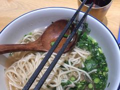 -马记永·兰州牛肉面(3019君尚店)