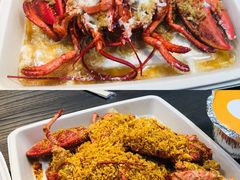 -盒马鲜生(顺义店)