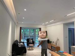 -百安居装修设计中心(海珠店)