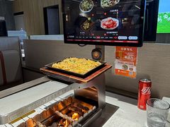 -北京华联购物中心(同成街店)