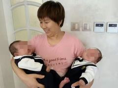 -成都阿姨到家月嫂育儿嫂(华西店)