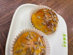 -丝路传奇·中国拉面航母店(北医三院店)