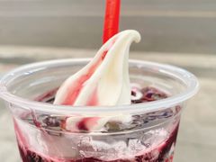 -蜜雪冰城(建设路店)