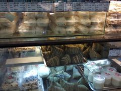 -白玉兰食品(汇联商厦店)
