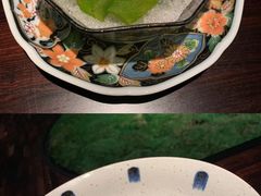 -元熹会席料理