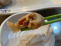-宝源饺子(麦子店街店)