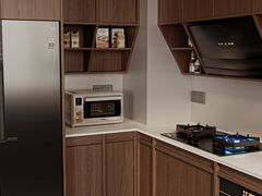 -住范儿家装·整体家装·装修设计