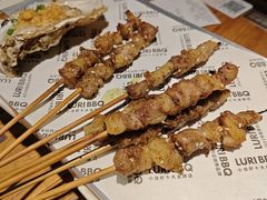 -馋嘴猫北京食堂·烤鸭·宵夜(亚运村店)