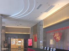 -华海酒店(茂名高铁站店)